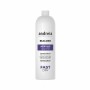 Peinture acrylique Professional Builder Acrylic Liquid Fast Dry Andreia Professional Builder (1000 ml) | Tienda24 - Global Online Shop Tienda24.eu