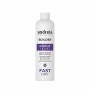 Esmalte acrílico Professional Builder Acrylic Liquid Fast Dry Andreia Professional Builder (250 ml) | Tienda24 - Global Online Shop Tienda24.eu