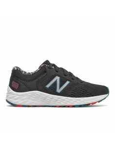 Sports Shoes for Kids New Balance Lifestyle PH997JHX Orange | Tienda24 Tienda24.eu