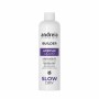 Acrylic polish Professional Builder Acrylic Liquid Slow Dry Andreia Professional Builder (250 ml) by Andreia, False nails and...