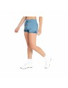 Damen-Sportshorts Dare 2b Sprint Up W Himmelsblau | Tienda24 Tienda24.eu