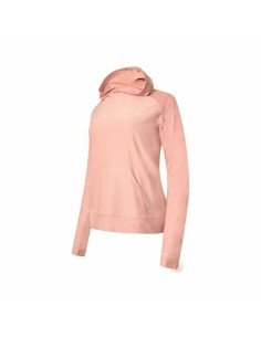 Felpa con Cappuccio Donna Dare 2b Sprint City Rosa da Dare 2b, Donna - Ref: S6442201, Precio: 26,92 €, Descuento: %