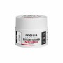 Gel-Nagellack Medium Viscosity Andreia HG0BGMVSW44 Weiß (44 g) von Andreia, Gellack - Ref: S4257033, Preis: 27,26 €, Rabatt: %