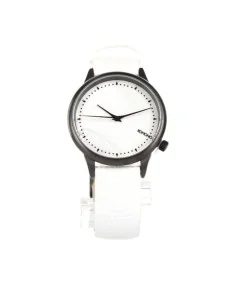 Ladies' Watch Lotus WS02995/5 | Tienda24 Tienda24.eu