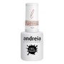 Pintaúñas Semipermanente Gel Polish Andreia ‎ Ba4 (10,5 ml) de Andreia, Esmaltes - Ref: S4257037, Precio: 10,82 €, Descuento: %