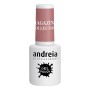 Nagellack Semi-permanent Gel Polish Andreia Mz5 (10,5 ml) | Tienda24 - Global Online Shop Tienda24.eu