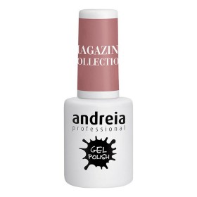 Nagellack Lab Andreia Nutri Serum (10,5 ml) | Tienda24 - Global Online Shop Tienda24.eu