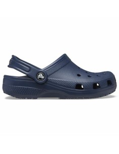 Sabots Havaianas Bleu Enfants | Tienda24 Tienda24.eu