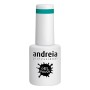 Verniz de Unhas Semipermanente Gel Polish Andreia Professional Gel 203 (10,5 ml) | Tienda24 - Global Online Shop Tienda24.eu