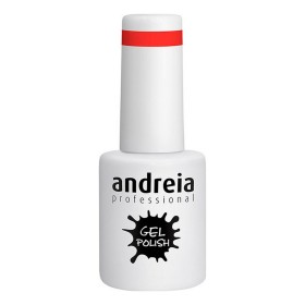 Verniz de unhas Mavala Nº 5 (5 ml) | Tienda24 - Global Online Shop Tienda24.eu