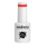 Vernis à Ongles Semi-permanent Gel Polish Andreia Professional Gel 205 (10,5 ml) de Andreia, Vernis à ongles - Réf : S4257049...