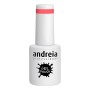 Pintaúñas Semipermanente Gel Polish Andreia Professional Gel 206 (10,5 ml) de Andreia, Esmaltes - Ref: S4257050, Precio: 10,8...