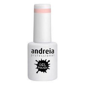 Vernis à Ongles Semi-permanent Gel Polish Andreia ‎ 281 (10,5 ml) | Tienda24 - Global Online Shop Tienda24.eu