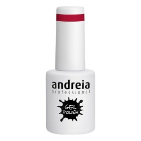 Nail Polish Semi-permanent Gel Polish Andreia Professional Gel 211 (10,5 ml) by Andreia, Polish - Ref: S4257054, Price: 10,82...