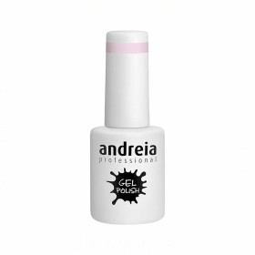 Esmalte de uñas Andreia Professional Gel 217 (10,5 ml) de Andreia, Esmaltes - Ref: S4257057, Precio: 10,82 €, Descuento: %