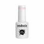 Nagellack Andreia Professional Gel 217 (10,5 ml) von Andreia, Farblack - Ref: S4257057, Preis: 10,82 €, Rabatt: %