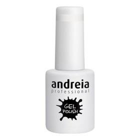 Vernis à Ongles Semi-permanent Gel Polish Andreia vrouw 219 (10,5 ml) de Andreia, Vernis à ongles - Réf : S4257058, Prix : 10...