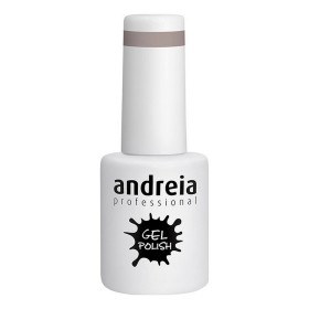 Smalto Semipermanente Gel Polish Andreia ‎ 221 (10,5 ml) di Andreia, Smalti - Rif: S4257059, Prezzo: 10,82 €, Sconto: %