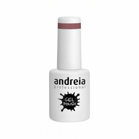 Esmalte de uñas Andreia Professional Gel 224 (10,5 ml) de Andreia, Esmaltes - Ref: S4257061, Precio: 10,82 €, Descuento: %