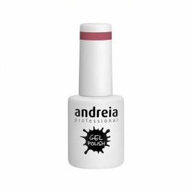 Nail polish Andreia ‎ 227 (10,5 ml) by Andreia, Polish - Ref: S4257063, Price: 7,36 €, Discount: %