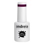 Nail Polish Semi-permanent Gel Polish Andreia ‎ 231 (10,5 ml) | Tienda24 - Global Online Shop Tienda24.eu