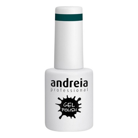 Smalto Semipermanente Gel Polish Andreia ‎ 232 (10,5 ml) | Tienda24 - Global Online Shop Tienda24.eu