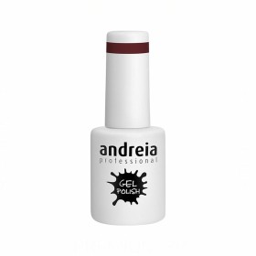 Esmalte de uñas Andreia ‎ 236 (10,5 ml) de Andreia, Esmaltes - Ref: S4257069, Precio: 10,82 €, Descuento: %