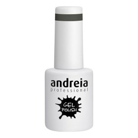 Nagellack Semi-permanent Gel Polish Andreia ‎ (10,5 ml) von Andreia, Farblack - Ref: S4257070, Preis: 10,82 €, Rabatt: %