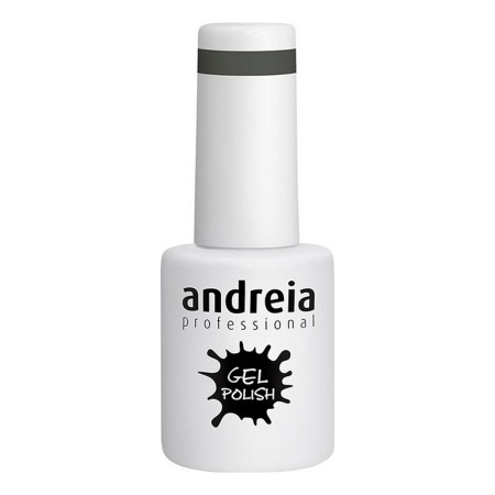 Vernis à Ongles Semi-permanent Gel Polish Andreia ‎ (10,5 ml) de Andreia, Vernis à ongles - Réf : S4257070, Prix : 10,82 €, R...