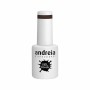 Nagellack Andreia vrouw 239 (10,5 ml) von Andreia, Farblack - Ref: S4257071, Preis: 10,82 €, Rabatt: %