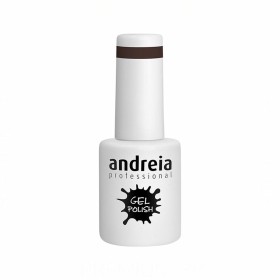 Smalto per unghie Andreia vrouw 239 (10,5 ml) di Andreia, Smalti - Rif: S4257071, Prezzo: 10,82 €, Sconto: %