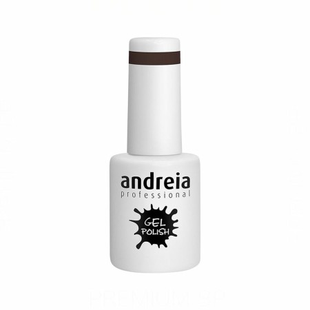 Esmalte de uñas Andreia vrouw 239 (10,5 ml) de Andreia, Esmaltes - Ref: S4257071, Precio: 10,82 €, Descuento: %