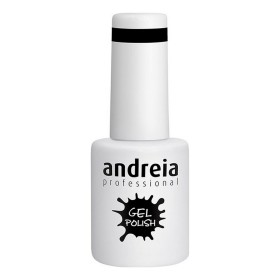 Pintaúñas Semipermanente Gel Polish Andreia Professional Gel 240 (10,5 ml) de Andreia, Esmaltes - Ref: S4257072, Precio: 10,8...