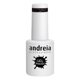 Smalto Semipermanente Gel Polish Andreia Professional Gel 244 (10,5 ml) di Andreia, Smalti - Rif: S4257074, Prezzo: 10,12 €, ...