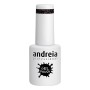 Pintaúñas Semipermanente Gel Polish Andreia Professional Gel 244 (10,5 ml) de Andreia, Esmaltes - Ref: S4257074, Precio: 10,8...