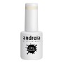 Pintaúñas Semipermanente Gel Polish Andreia Professional Gel 246 (10,5 ml) de Andreia, Esmaltes - Ref: S4257076, Precio: 10,8...