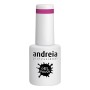 Pintaúñas Semipermanente Gel Polish Andreia Professional Gel 249 (10,5 ml) de Andreia, Esmaltes - Ref: S4257077, Precio: 10,8...