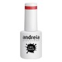 Verniz de Unhas Semipermanente Gel Polish Andreia Professional Gel 261 (10,5 ml) de Andreia, Vernizes - Ref: S4257084, Preço:...