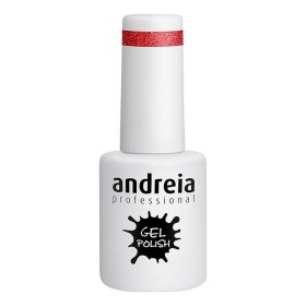 Nagellack 1 Seconde Bourjois 99350072041 Nº 044 9 ml (9 ml) | Tienda24 - Global Online Shop Tienda24.eu