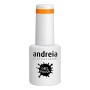 Nail Polish Semi-permanent Gel Polish Andreia Professional Gel 262 (10,5 ml) | Tienda24 - Global Online Shop Tienda24.eu