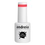 Nagellack Semi-permanent Gel Polish Andreia 265 (10,5 ml) von Andreia, Farblack - Ref: S4257087, Preis: 10,82 €, Rabatt: %