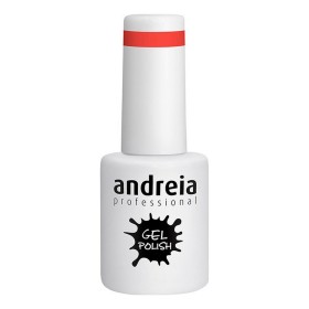 Nagellack Andreia Breathable B17 (10,5 ml) | Tienda24 - Global Online Shop Tienda24.eu