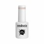 Smalto per unghie Andreia ‎ 271 (10,5 ml) di Andreia, Smalti - Rif: S4257092, Prezzo: 10,82 €, Sconto: %