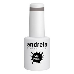 Pintaúñas Semipermanente Gel Polish Andreia ‎ 275 (10,5 ml) de Andreia, Esmaltes - Ref: S4257095, Precio: 10,82 €, Descuento: %