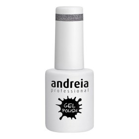 Nagellack Semi-permanent Gel Polish Andreia Professional Gel 276 (10,5 ml) von Andreia, Farblack - Ref: S4257096, Preis: 10,8...