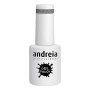 Vernis à Ongles Semi-permanent Gel Polish Andreia Professional Gel 276 (10,5 ml) | Tienda24 - Global Online Shop Tienda24.eu