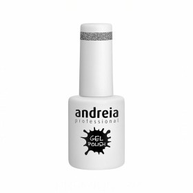 Nagellack Andreia Professional Gel 277 (10,5 ml) von Andreia, Farblack - Ref: S4257097, Preis: 10,09 €, Rabatt: %