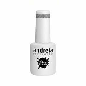 Smalto per unghie Andreia Professional Gel 277 (10,5 ml) di Andreia, Smalti - Rif: S4257097, Prezzo: 10,82 €, Sconto: %