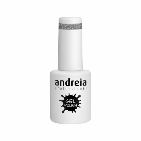 Vernis à ongles Andreia Professional Gel 277 (10,5 ml) de Andreia, Vernis à ongles - Réf : S4257097, Prix : 10,82 €, Remise : %