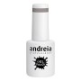 Nagellack Semi-permanent Gel Polish Andreia ‎ 278 (10,5 ml) von Andreia, Farblack - Ref: S4257098, Preis: 10,82 €, Rabatt: %